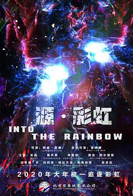 亚洲资源视频